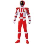 Yahoo! Yahoo!ショッピング(ヤフー ショッピング)快盗戦隊ルパンレンジャーVS警察戦隊パトレンジャー 戦隊ヒーローシリーズ パトレン1号 おもちゃ こども 子供 男の子 3歳