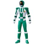 Yahoo! Yahoo!ショッピング(ヤフー ショッピング)快盗戦隊ルパンレンジャーVS警察戦隊パトレンジャー 戦隊ヒーローシリーズ パトレン2号 おもちゃ こども 子供 男の子 3歳