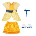 Yahoo! Yahoo!ショッピング(ヤフー ショッピング)HUGっと！プリキュア 変身プリチューム キュアエトワール 【ラッピング対象外】おもちゃ こども 子供 女の子 3歳