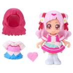 Yahoo! Yahoo!ショッピング(ヤフー ショッピング)HUGっと！プリキュア プリコーデドール キュアエール おもちゃ こども 子供 女の子 人形遊び 3歳