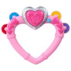 Yahoo! Yahoo!ショッピング(ヤフー ショッピング)HUGっと！プリキュア いっしょにおどろう♪メロディタンバリン おもちゃ こども 子供 女の子 3歳