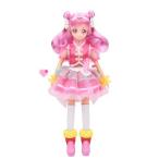 Yahoo! Yahoo!ショッピング(ヤフー ショッピング)HUGっと！プリキュア プリキュアスタイル キュアエール おもちゃ こども 子供 女の子 人形遊び 3歳