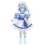 Yahoo! Yahoo!ショッピング(ヤフー ショッピング)HUGっと！プリキュア プリキュアスタイル キュアアンジュ おもちゃ こども 子供 女の子 人形遊び 3歳