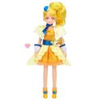 Yahoo! Yahoo!ショッピング(ヤフー ショッピング)HUGっと！プリキュア プリキュアスタイル キュアエトワール おもちゃ こども 子供 女の子 人形遊び 3歳