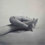 RYO MURAKAMI／Depth of Decay 【CD】