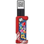 Yahoo! Yahoo!ショッピング(ヤフー ショッピング)爆釣バーハンター 爆釣シカケメモリー ホビーホイホイ おもちゃ こども 子供 ゲーム 6歳