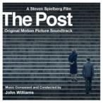  John * Williams ( палец . человек )|[ авторучка tagon* бумага z| максимально высокий машина . документ ] оригинал * саундтрек [CD]