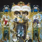 マイケル・ジャクソン／デンジャラス 【CD】