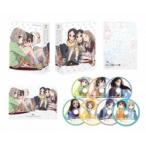 Yahoo! Yahoo!ショッピング(ヤフー ショッピング)ヤマノススメ セカンドシーズン 全巻登頂Blu-ray BOX 【Blu-ray】