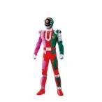Yahoo! Yahoo!ショッピング(ヤフー ショッピング)快盗戦隊ルパンレンジャーVS警察戦隊パトレンジャー 戦隊ヒーローシリーズ パトレンU号 おもちゃ こども 子供 男の子 3歳