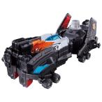 Yahoo! Yahoo!ショッピング(ヤフー ショッピング)快盗戦隊ルパンレンジャーVS警察戦隊パトレンジャー VSビークルシリーズ ダブル変形 DXグッドストライカー おもちゃ こども 子供 男の子 3歳