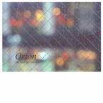 Mai／Orion 【CD】