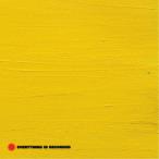 エヴリシング・イズ・レコーデッド／EVERYTHING IS RECORDED BY RICHARD RUSSELL 【CD】