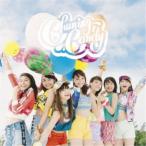 Chuning Candy／Dance with me《通常盤》 【CD】