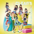 CLEAR’S／We are CLEAR’S 【CD+DVD】