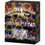 Yahoo! Yahoo!ショッピング(ヤフー ショッピング)NMB48／NMB48 3 LIVE COLLECTION 2017 【Blu-ray】