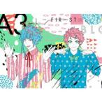 A3！ FIRST Blooming FESTIVAL 【DVD】