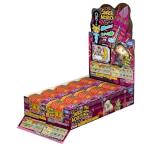 Yahoo! Yahoo!ショッピング(ヤフー ショッピング)スナックワールド トレジャラボックス第5弾 BOX おもちゃ こども 子供 男の子 6歳