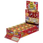 Yahoo! Yahoo!ショッピング(ヤフー ショッピング)スナックワールド トレジャラボックス限定復刻スペシャルセレクション第1弾 BOX おもちゃ こども 子供 男の子 6歳