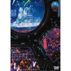 でんぱ組.inc／ねぇもう一回きいて？宇宙を救うのはやっぱり、でんぱ組.inc！《通常版》 【DVD】
