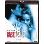 氷の微笑 【Blu-ray】