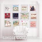 Apink／APINK SINGLE COLLECTION (初回限定) 【CD+Blu-ray】