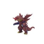 Yahoo! Yahoo!ショッピング(ヤフー ショッピング)ウルトラ怪獣シリーズ 89 マガオロチ おもちゃ こども 子供 男の子 3歳 ウルトラマンオーブ