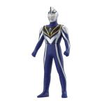 Yahoo! Yahoo!ショッピング(ヤフー ショッピング)ウルトラヒーローシリーズ 10 ウルトラマンアグル（V2） おもちゃ こども 子供 男の子 3歳 ウルトラマンガイア