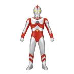 Yahoo! Yahoo!ショッピング(ヤフー ショッピング)ウルトラヒーローシリーズ 15 ウルトラマン80 おもちゃ こども 子供 男の子 3歳