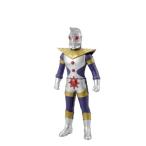 Yahoo! Yahoo!ショッピング(ヤフー ショッピング)ウルトラヒーローシリーズ 24 ウルトラマンキング おもちゃ こども 子供 男の子 3歳 ウルトラマンレオ