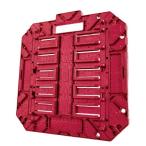 Yahoo! Yahoo!ショッピング(ヤフー ショッピング)仮面ライダービルド DXパンドラパネルレッド おもちゃ こども 子供 男の子 3歳