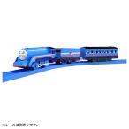  Plarail Thomas серии TS-21 Plarail стрельба * Star ( Gordon ) игрушка ... ребенок мужчина электропоезд 3 лет паровозик Томас 