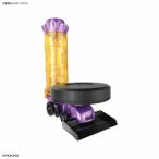 Yahoo! Yahoo!ショッピング(ヤフー ショッピング)ピカちんキット ピカちんキット03 ケシカスイーパー10 おもちゃ こども 子供 8歳