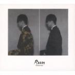 Umemura Ryo／Room 【CD】