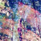 Over The Trees／FROM THE SIDEWALK 【CD】