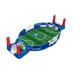 ファミリーサッカー おもちゃ こども 子供 パーティ ゲーム