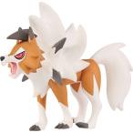 ポケットモンスター モンスターコレクションエクストラ ESP-15 ルガルガン たそがれのすがた おもちゃ こども 子供 スポーツトイ 外遊び 4歳 ポケモン