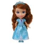 Yahoo! Yahoo!ショッピング(ヤフー ショッピング)ちいさなプリンセス ソフィア リトルフレンズ おきがえできちゃう！ ソフィア イエロードレス ....