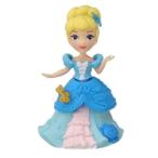 Yahoo! Yahoo!ショッピング(ヤフー ショッピング)ディズニープリンセス リトルキングダム シンデレラ おもちゃ こども 子供 女の子 4歳
