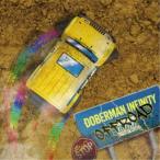 DOBERMAN INFINITY／OFF ROAD《通常盤》 【CD】
