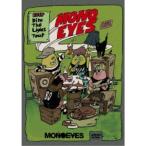 Yahoo! Yahoo!ショッピング(ヤフー ショッピング)MONOEYES／Dim The Lights Tour 2017 at Studio Coast 【DVD】