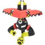 ポケットモンスター モンスターコレクションエクストラ ESP-17 カプ・ブルル おもちゃ こども 子供 スポーツトイ 外遊び 4歳 ポケモン