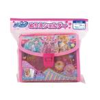 Yahoo! Yahoo!ショッピング(ヤフー ショッピング)HUGっと！プリキュア ぬりえショルダー おもちゃ こども 子供 知育 勉強 6歳