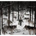 TOMY WEALTH／PREY 【CD】
