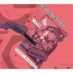 LLENN starring Tomori Kusunoki／To see the future 【CD+Blu-ray】