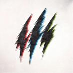 Yahoo! Yahoo!ショッピング(ヤフー ショッピング)THE PINBALLS／Primal Three《通常盤》 【CD】