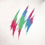 THE PINBALLS／Primal Three (初回限定) 【CD+DVD】