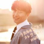 H！dE／うたものがたりコレクション 【CD】