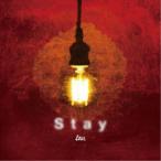 LOUR／Stay 【CD】