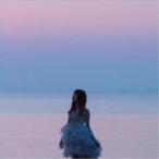 遠藤ゆりか／Emotional Daybreak -SINGLES BEST- 【CD+Blu-ray】